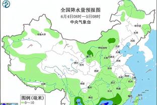 开云电子游戏登录网站入口网址截图1